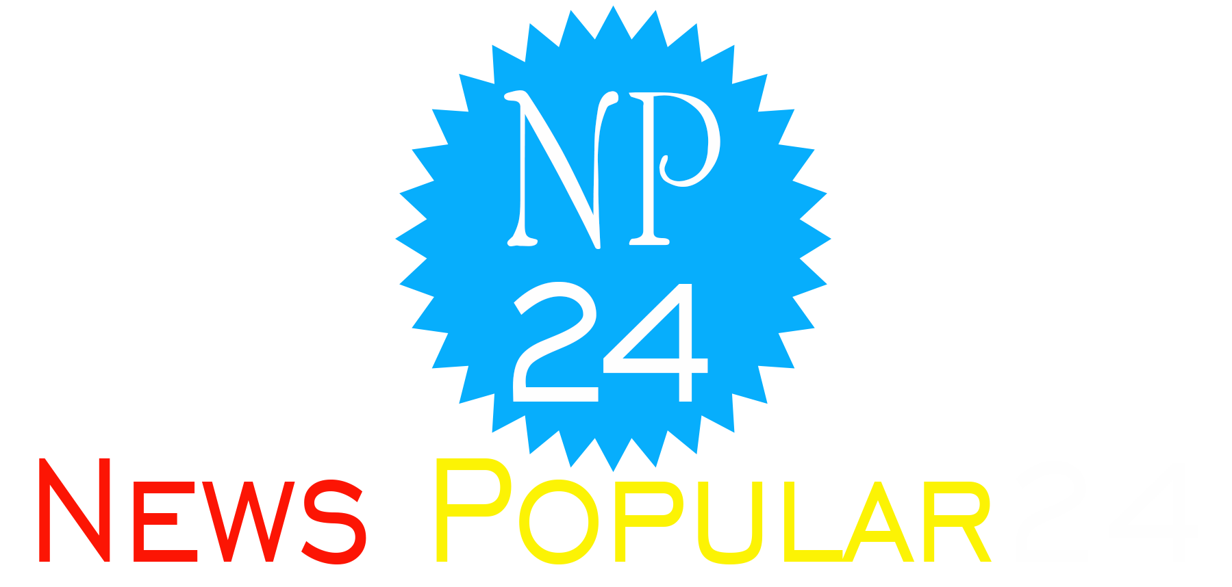 News Popular24